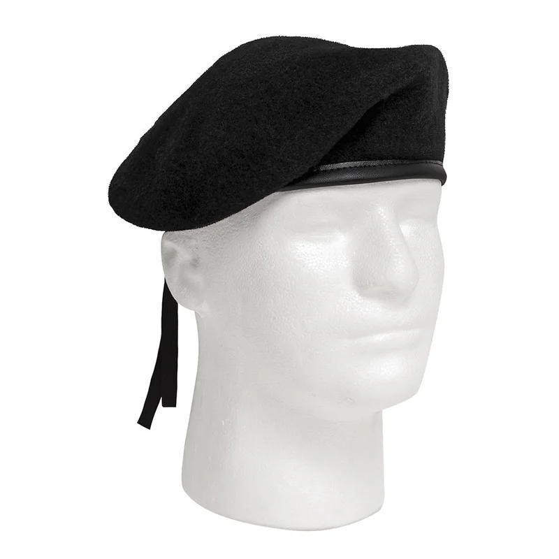 armynavyusa-115538