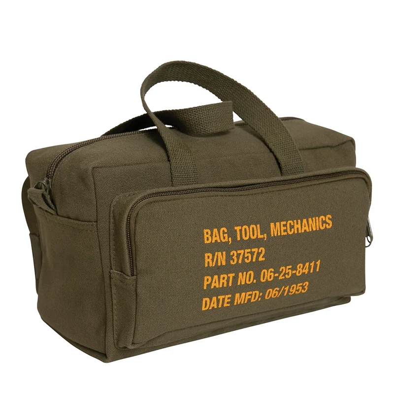 armynavyusa-115564