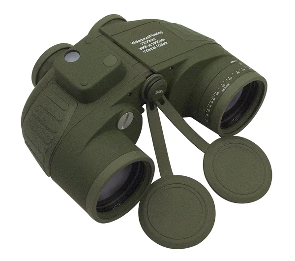 armynavyusa-115627