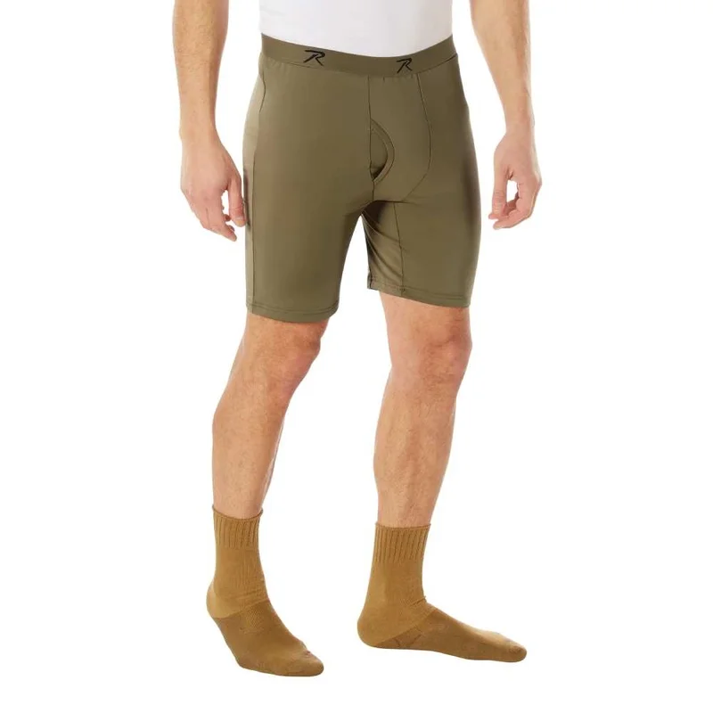 armynavyusa-115869