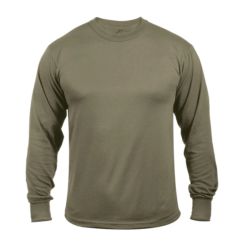 armynavyusa-115896