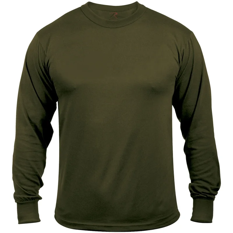 armynavyusa-115929