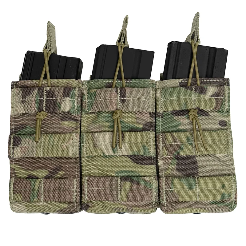 armynavyusa-116270