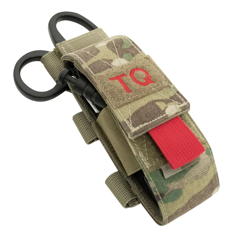 armynavyusa-116389