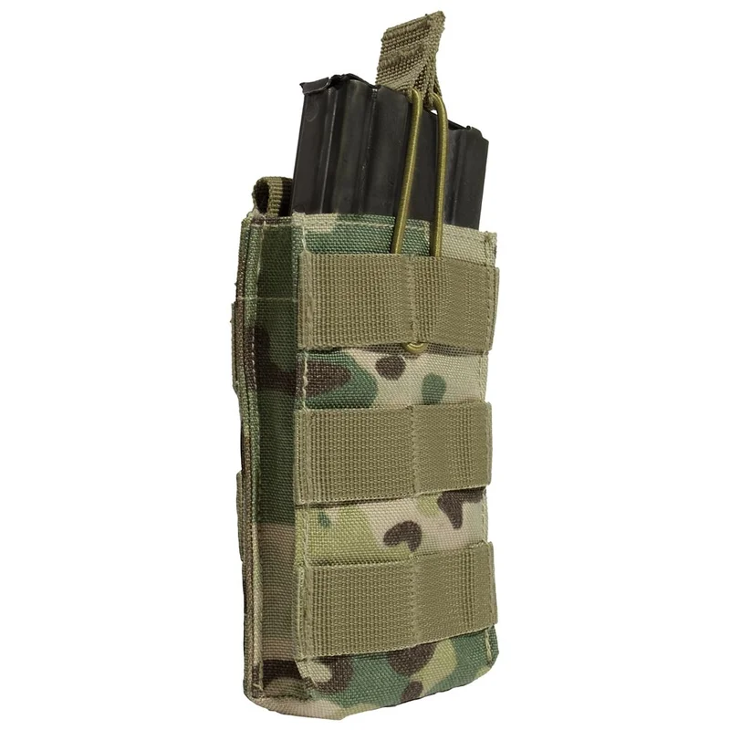 armynavyusa-116398
