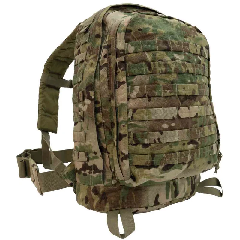 armynavyusa-116589