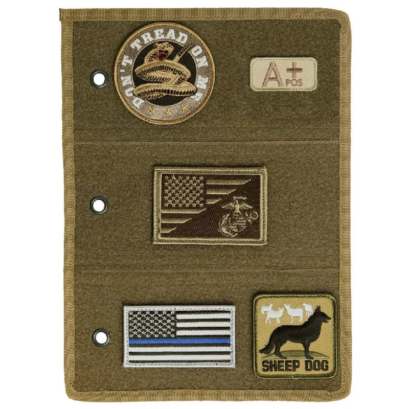 armynavyusa-116611