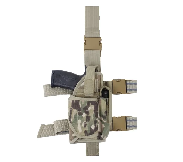 armynavyusa-116633