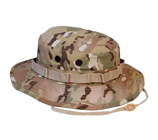 armynavyusa-116638