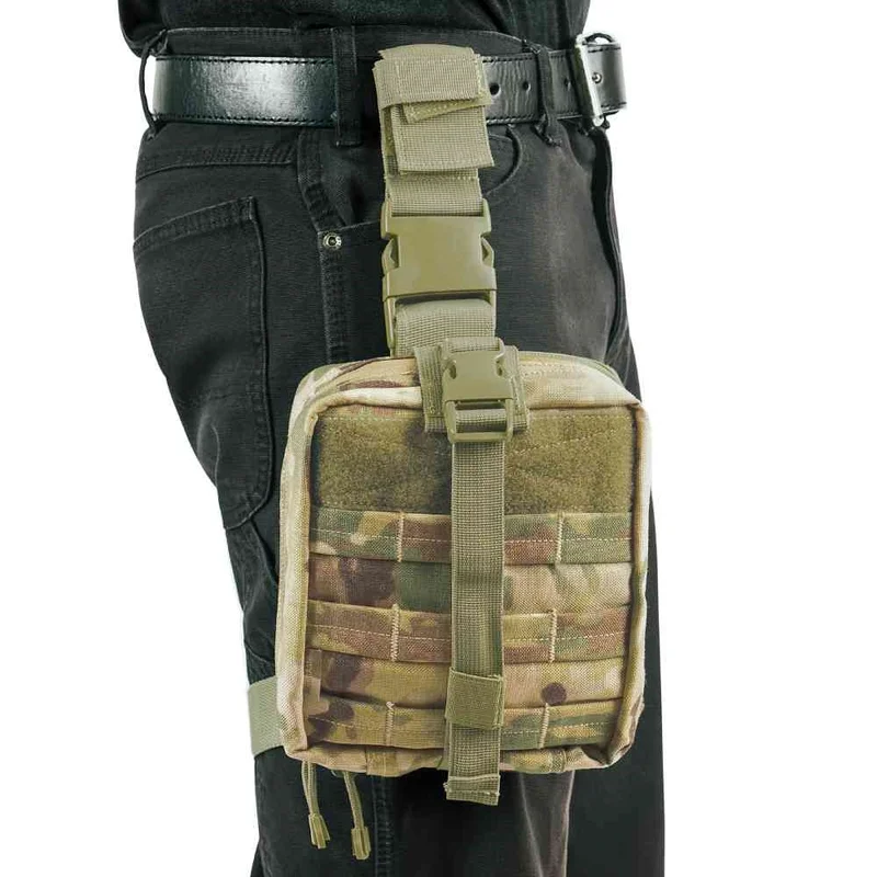armynavyusa-116650