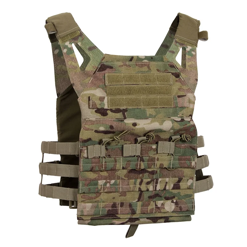 armynavyusa-116726