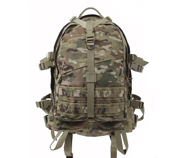 armynavyusa-116778