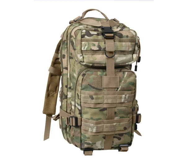 armynavyusa-116804