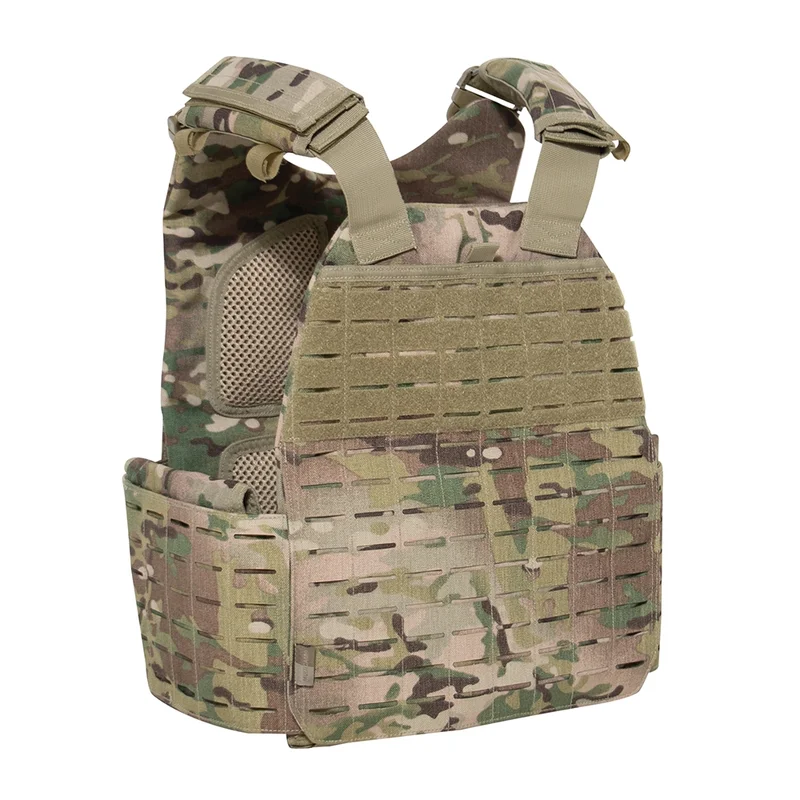 armynavyusa-116810