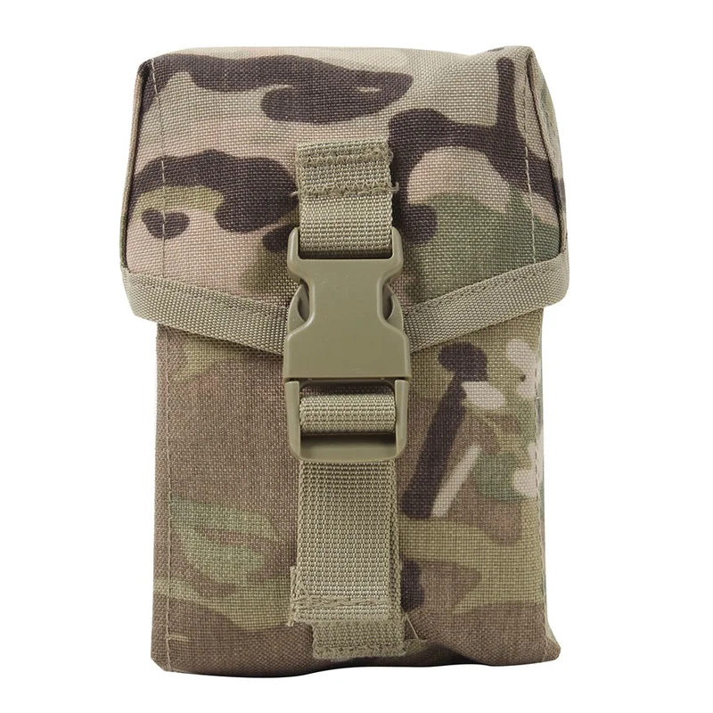 armynavyusa-116894