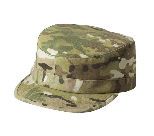 armynavyusa-116971