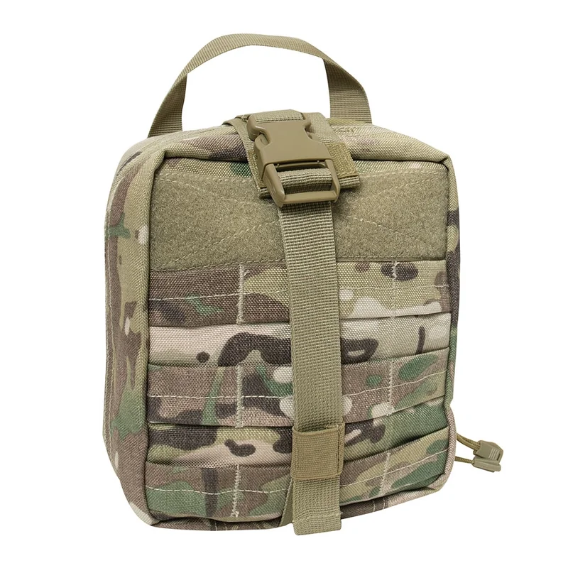 armynavyusa-116972