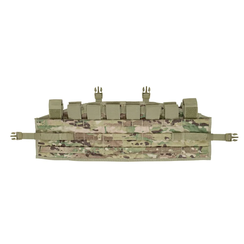 armynavyusa-116994
