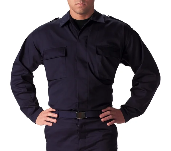 armynavyusa-117289