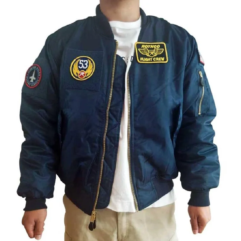 armynavyusa-117374