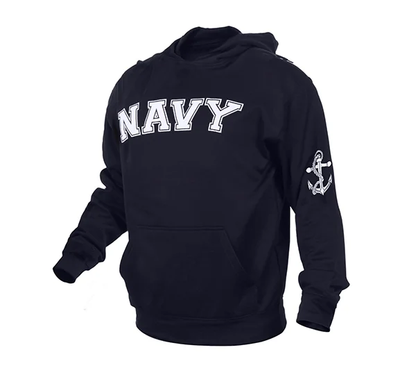 armynavyusa-117424