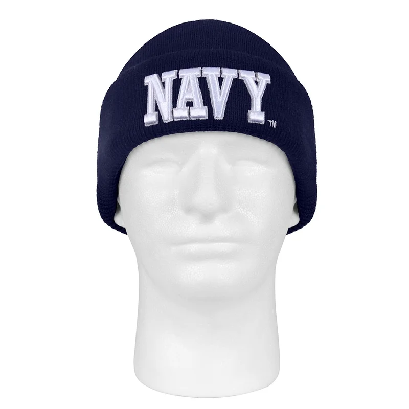 armynavyusa-117530