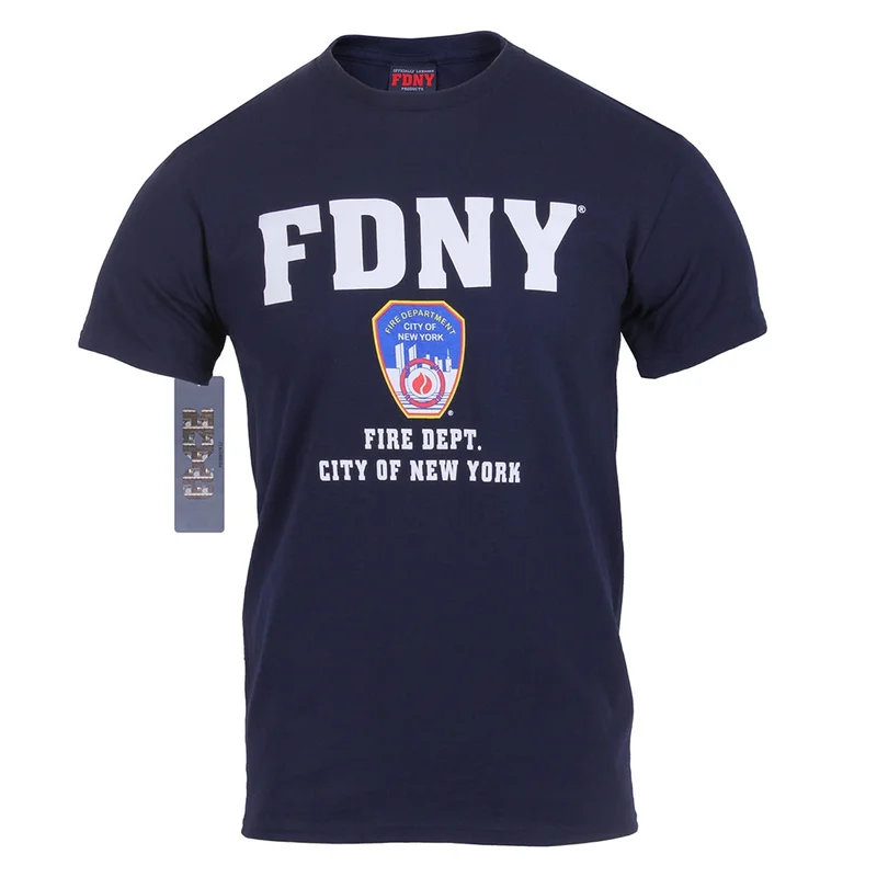 armynavyusa-117586