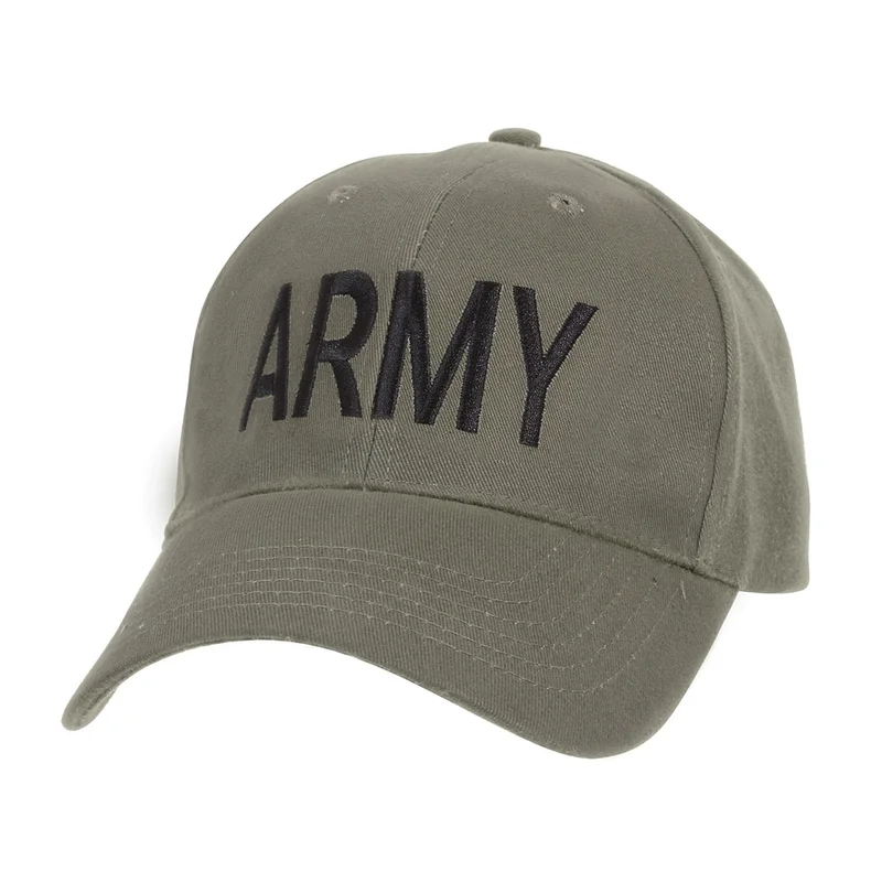 armynavyusa-118376