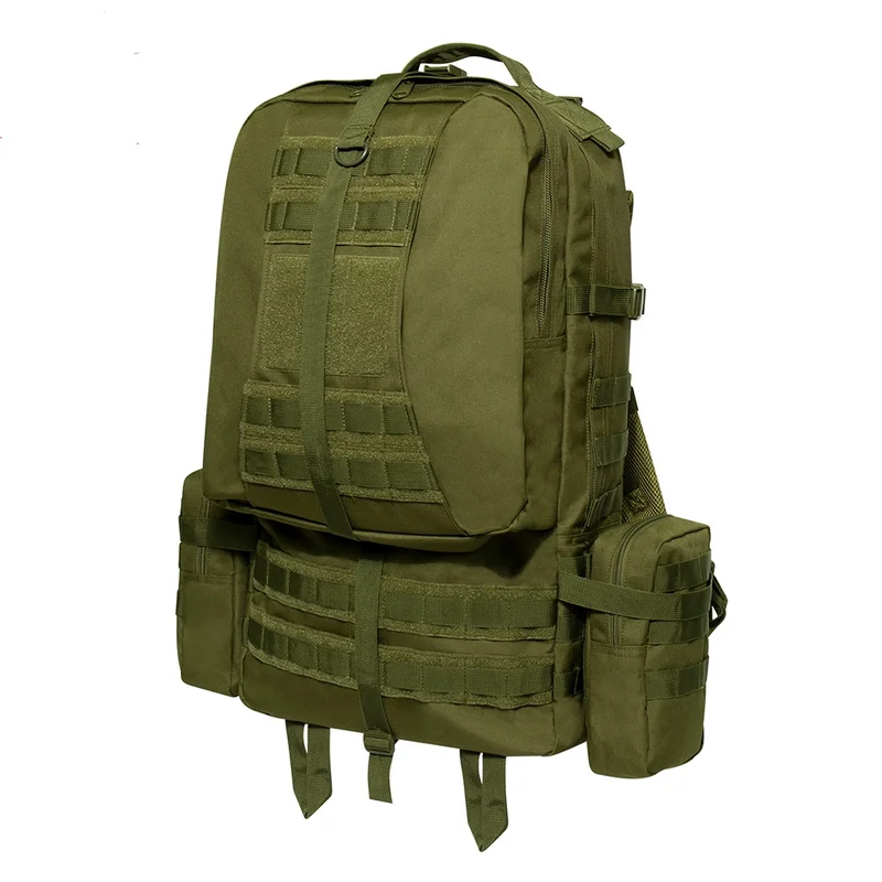armynavyusa-119008