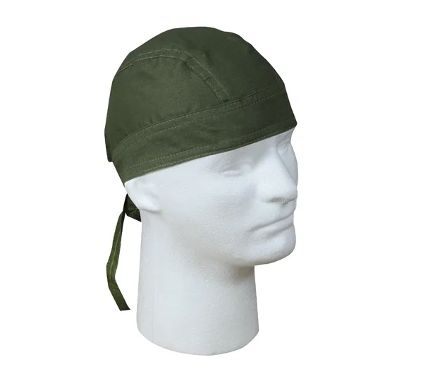 armynavyusa-119038
