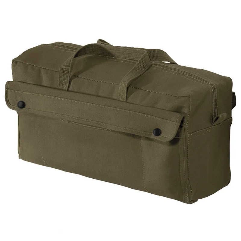 armynavyusa-119097