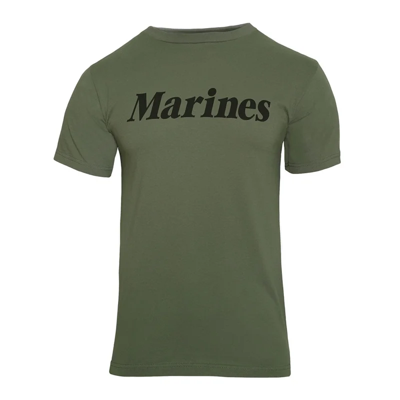 armynavyusa-119430