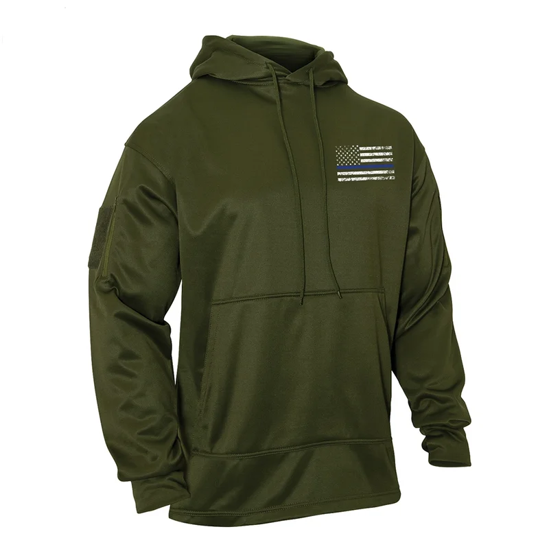 armynavyusa-120007