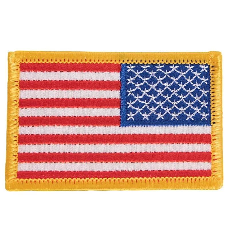 armynavyusa-121991