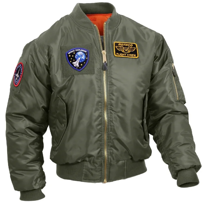armynavyusa-122320