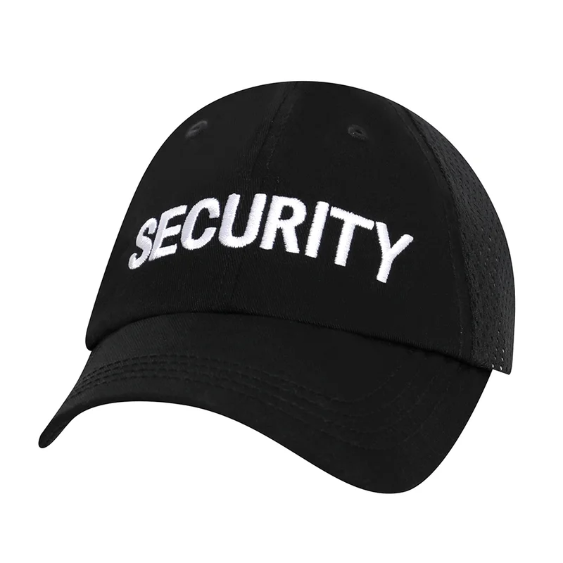 armynavyusa-122482