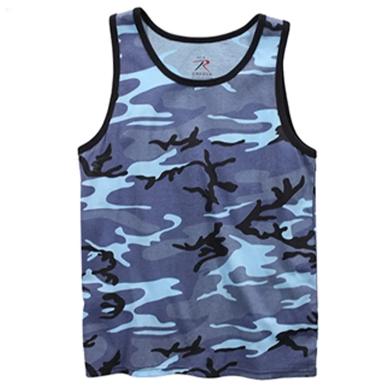 armynavyusa-122834