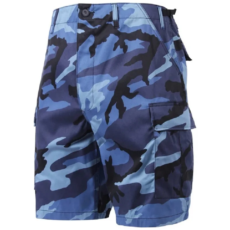 armynavyusa-122850