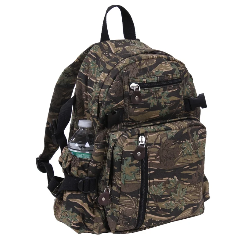 armynavyusa-123001