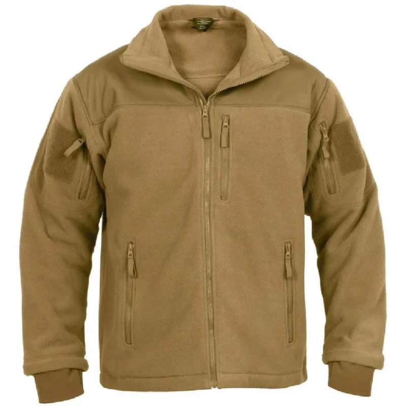 armynavyusa-123286