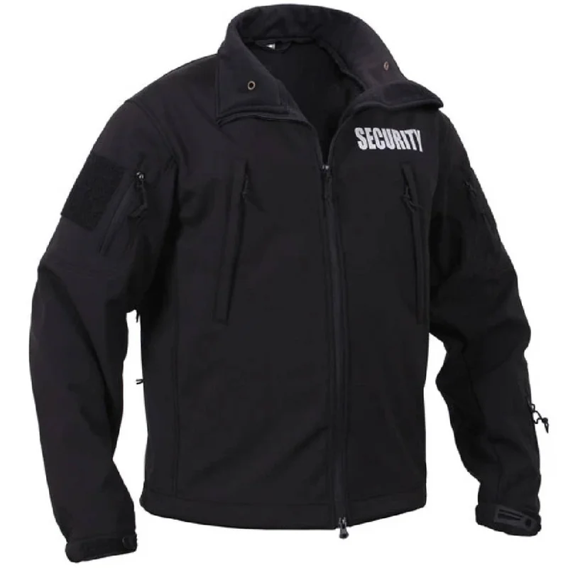 armynavyusa-123397