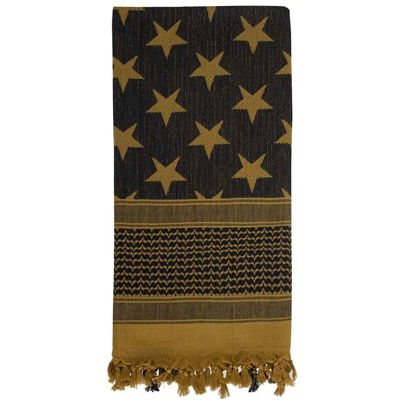 armynavyusa-123616