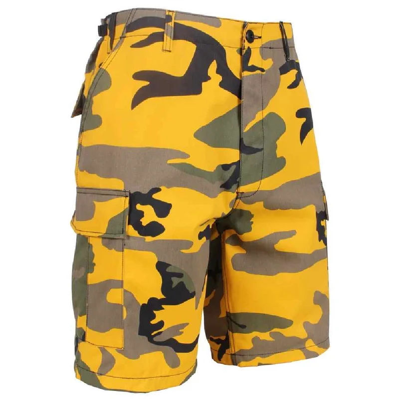 armynavyusa-123728