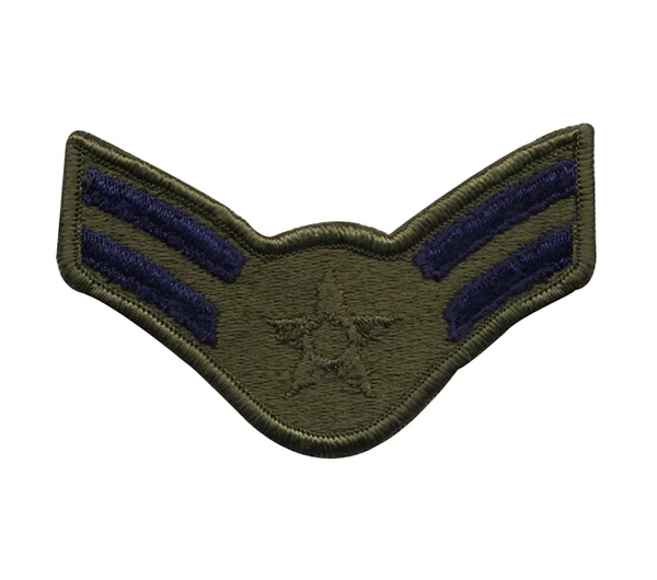 armynavyusa-123838