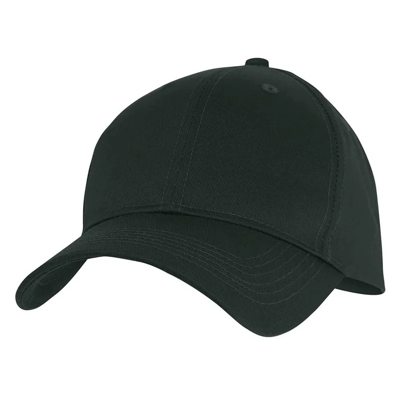 armynavyusa-123856