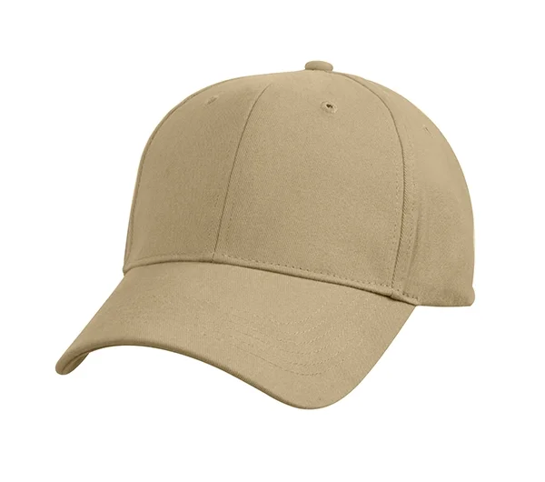 armynavyusa-123901