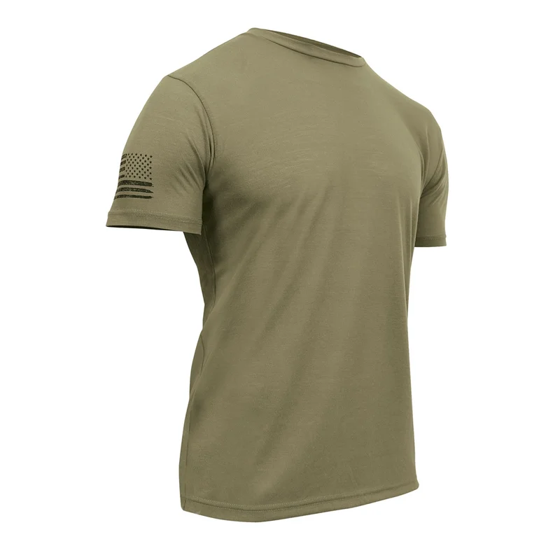 armynavyusa-123960