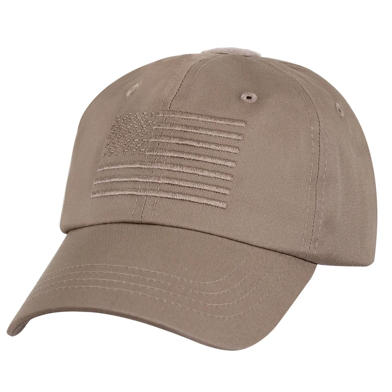 armynavyusa-124155