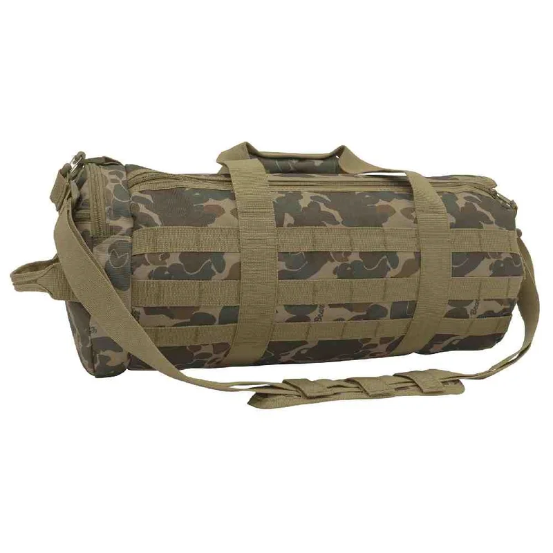 armynavyusa-124273