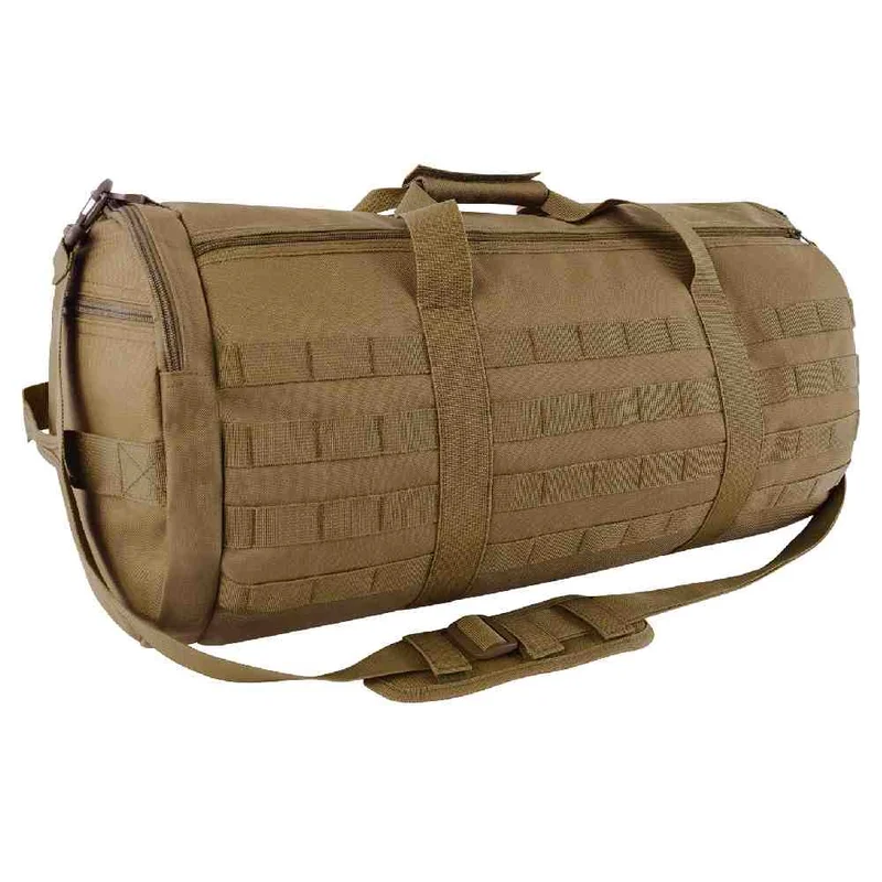 armynavyusa-124334